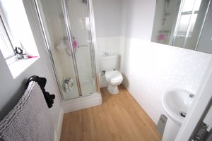 Photo 8- click for photo gallery